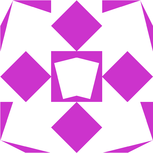 secondary-glazing-durable-materials5856/secondary-glazing-glass-options2558