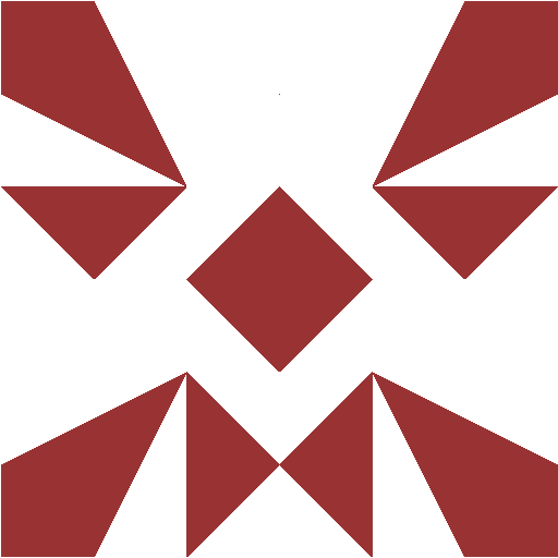 residential-window-installers8761/local-aluminium-window-installers7306