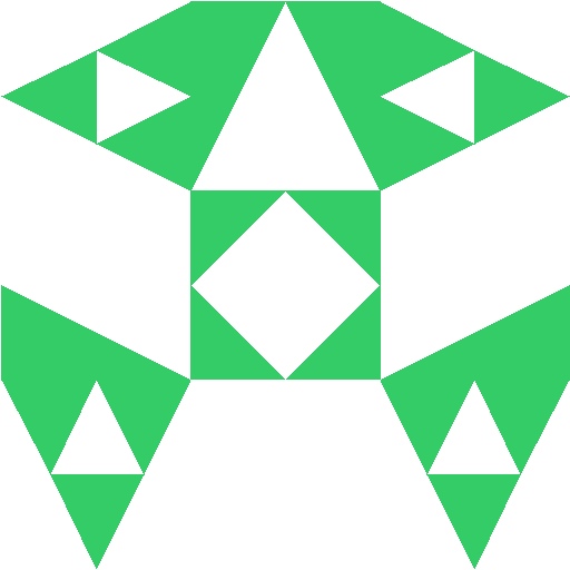 auto-locksmiths-hertfordshire5126/consuelo2017