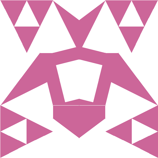 upvc-door-services3191/local-upvc-door-companies2020