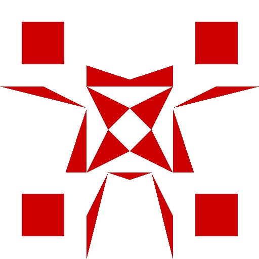 replacement-honda-jazz-key8341/8416721