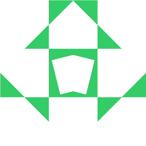 private-psychiatrists12305231/super-admins.online2021