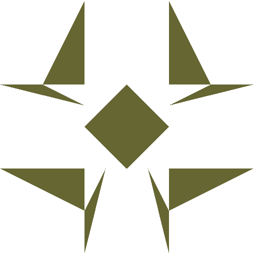 victorian-sunroom-companies6112/victorian-modular-conservatory-installers2022