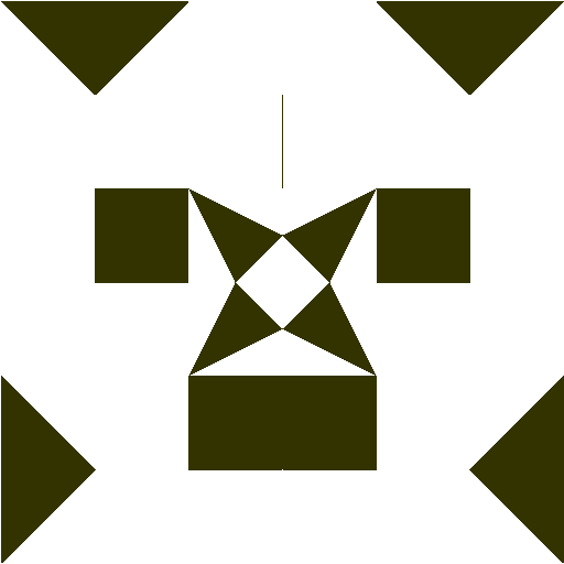 local-conservatory-installer5332/tosha1995