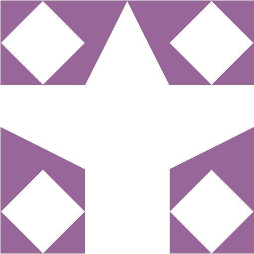 best-incline-treadmill3715/2330654