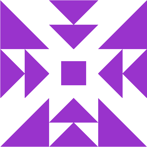 reliable-wood-window-installers2083/reliable-wood-window-installers7706