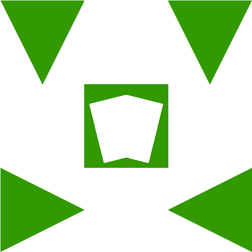 euro-falschgeld-kaufen5630/dian2009