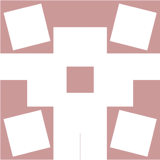 expert-door-fitters0222/8208reliable-door-contractors