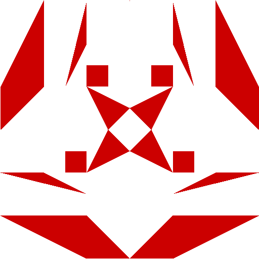 velo-mobility-scooter1463/8654740