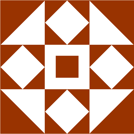 upvc-door-companies4869/1201emergency-upvc-door-installers