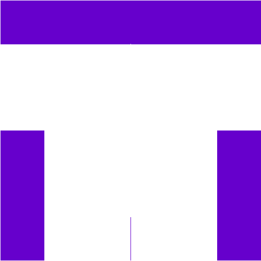 home-window-installers9647/leigh1989