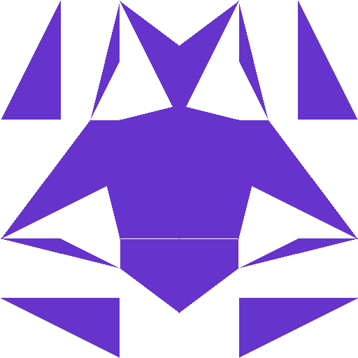 door-handle-technician-near-me1171/1550134.122.173.191