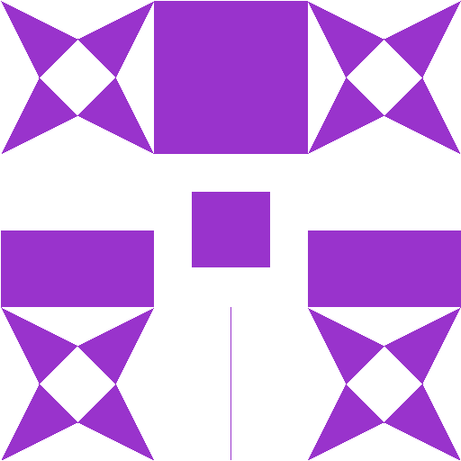 rim-lock-replacement3816/3291941