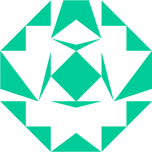 energy-saving-glazing1799/8424789