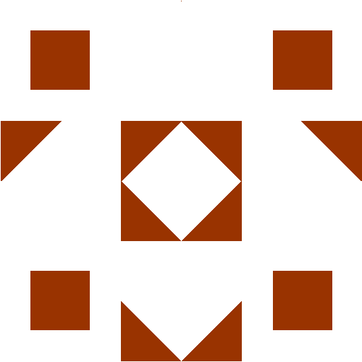 mental-health-assessment2188/9495889