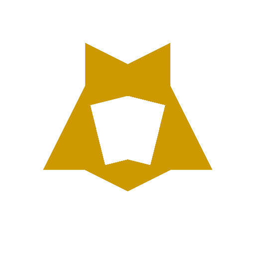 range-rover-replacement-key-cost7956/otis1987