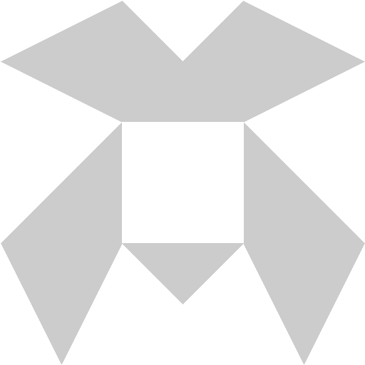 nearby-conservatory-installer1672/8772258