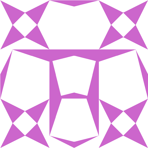 door-replacement-specialists1849/back-door-installation-professionals6923