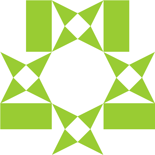 broken-window-repair6079/window-upgrade9165