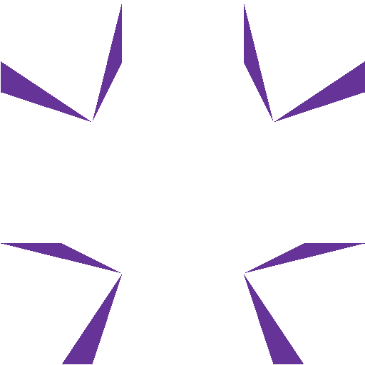 conservatory-addition-contractor0987/professional-conservatory-builder2009