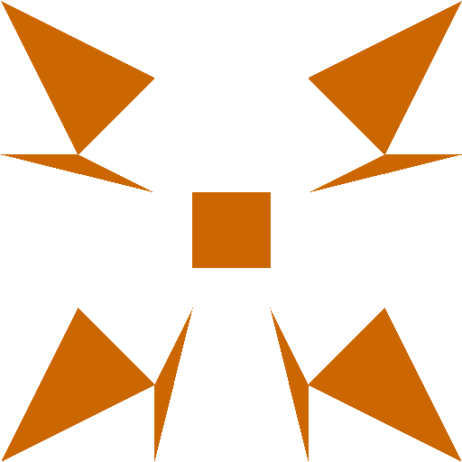 double-glazing-consultation7008/double-glazing2109