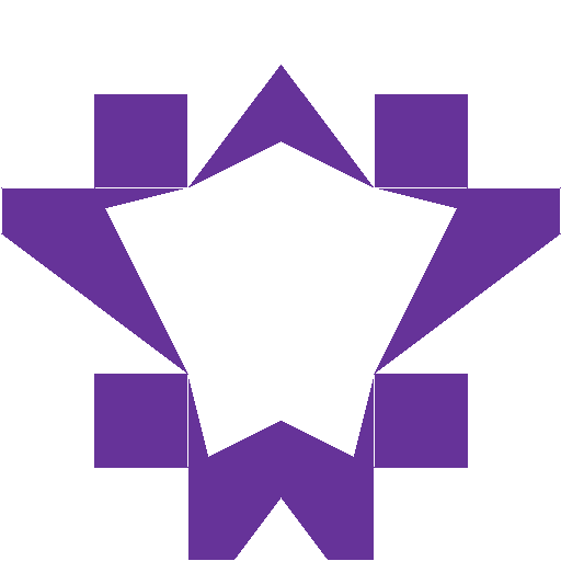 front-entry-door-installer2138/jesus2012