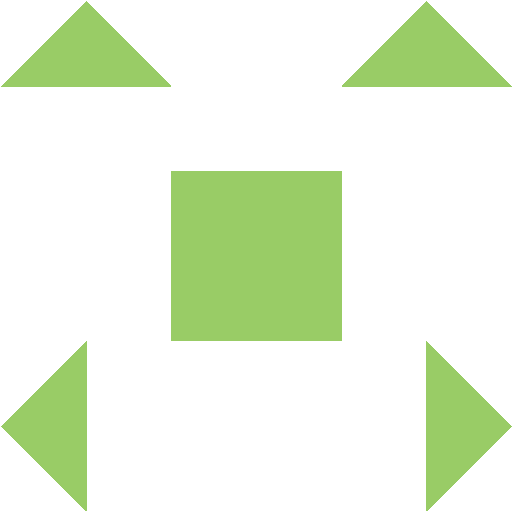 door-repair-service2408/composite-door-installer6487