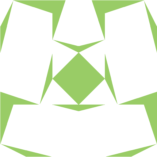 psychiatry-private29688322/diego-maradona.com.az2013