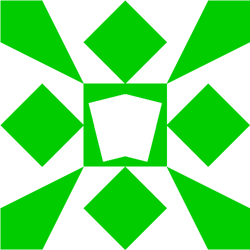 fiat-spare-key7925/9779224