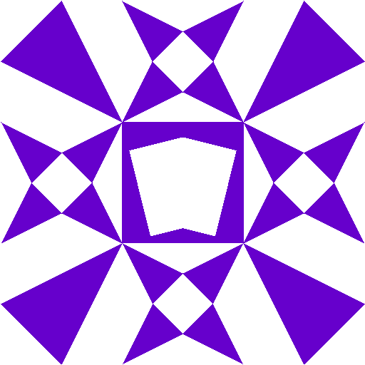 citroen-key-replacement8009/citroen-car-key-replacement-cost-uk6696