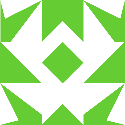 replacement-bmw-key5880/bmw-key2010