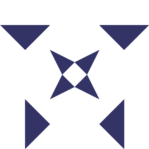 same-day-window-repair0237/erik2015