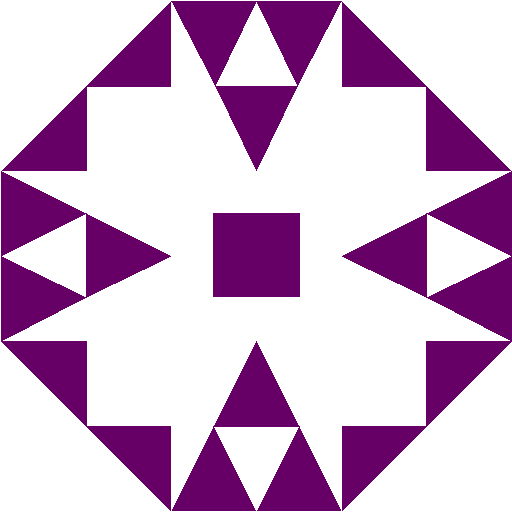 front-door-installation-price5363/local-front-door-installer3460