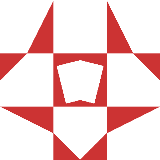 schd-quarterly-dividend-calculator3285/2516192