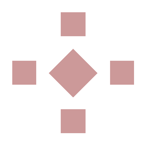 sash-window-maintenance1011/1814115.190.145.231