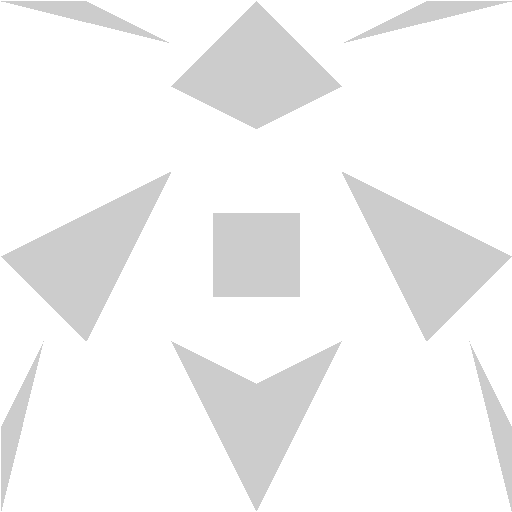 railroad-settlement-mds9078/scarlett1999