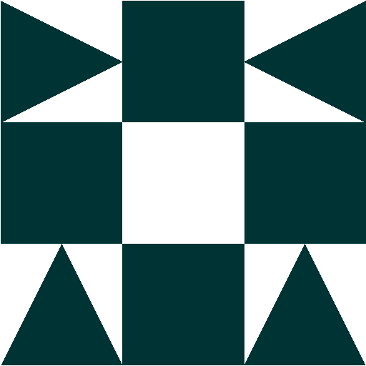 orangery-upgrade-companies3258/5458orangery-restoration-services