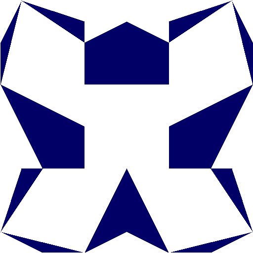 home-window-replacement2131/local-window-installers9530