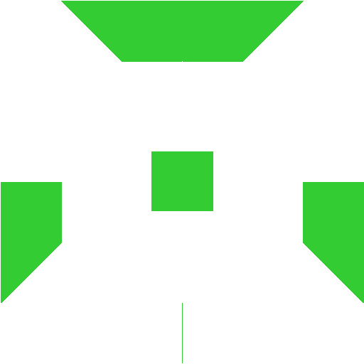 goethe-zertifikat5711/alta1990