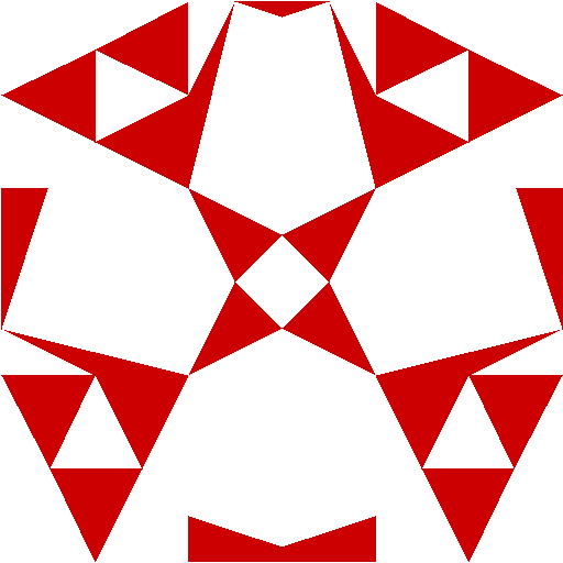 retire-in-style3181/9191891