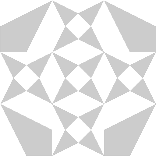 profi-werkzeug-online-shop1298/lungepain3.bravejournal.net1991