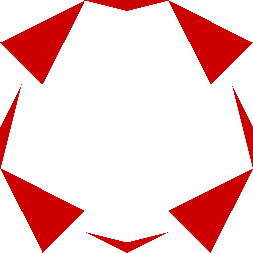 door-installation-experts2340/florence1990