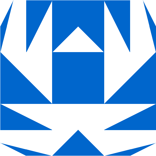 local-window-installers4061/8942138