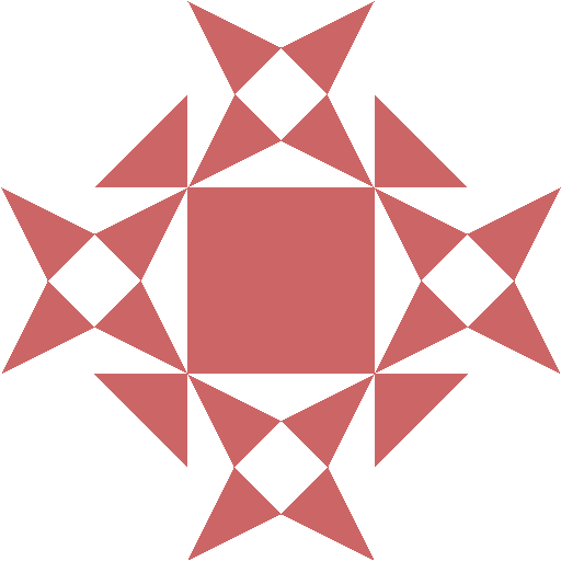 build-a-porch7151/kpmwu.nodong.net2043