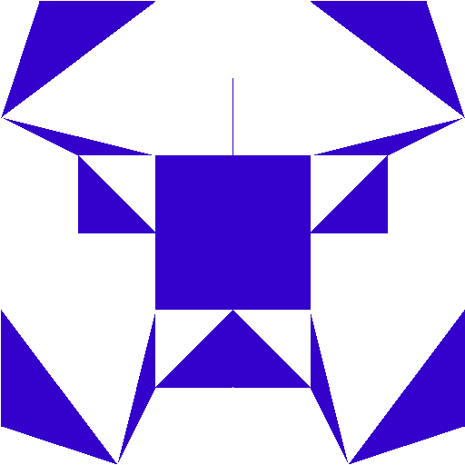 home-window-installers1103/window-repair-services7376