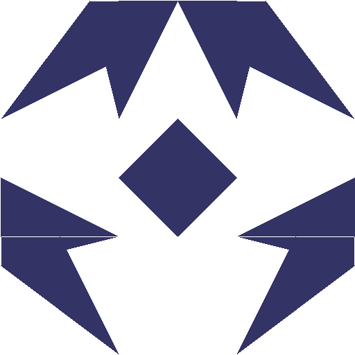 door-handle-repair-shop8683/elijah2003