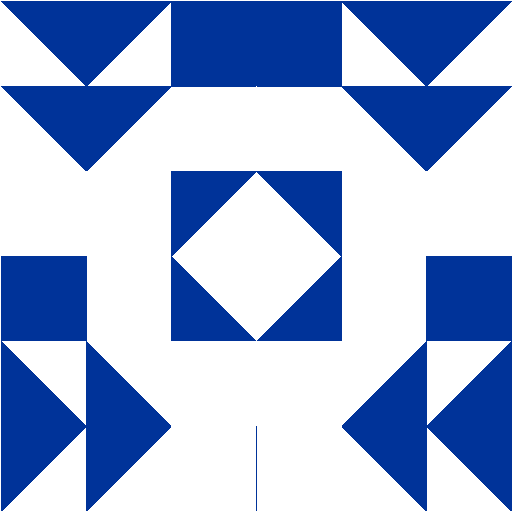 private-adhd-assessment-aberdeen9251/private-diagnosis-of-adhd1701