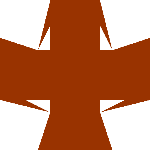 fiat-punto-replacement-key5069/6483fiat-500-replacement-key-fob