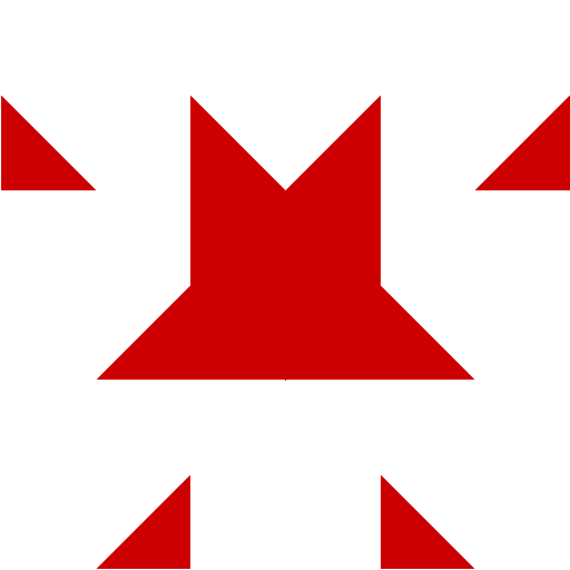 mitolyn-metabolism-booster2438/1229679