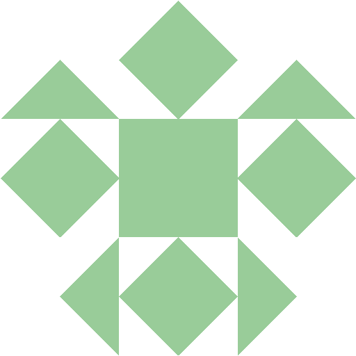 zertifikat-kaufen-b19089/goethe-zertifikat-online7281